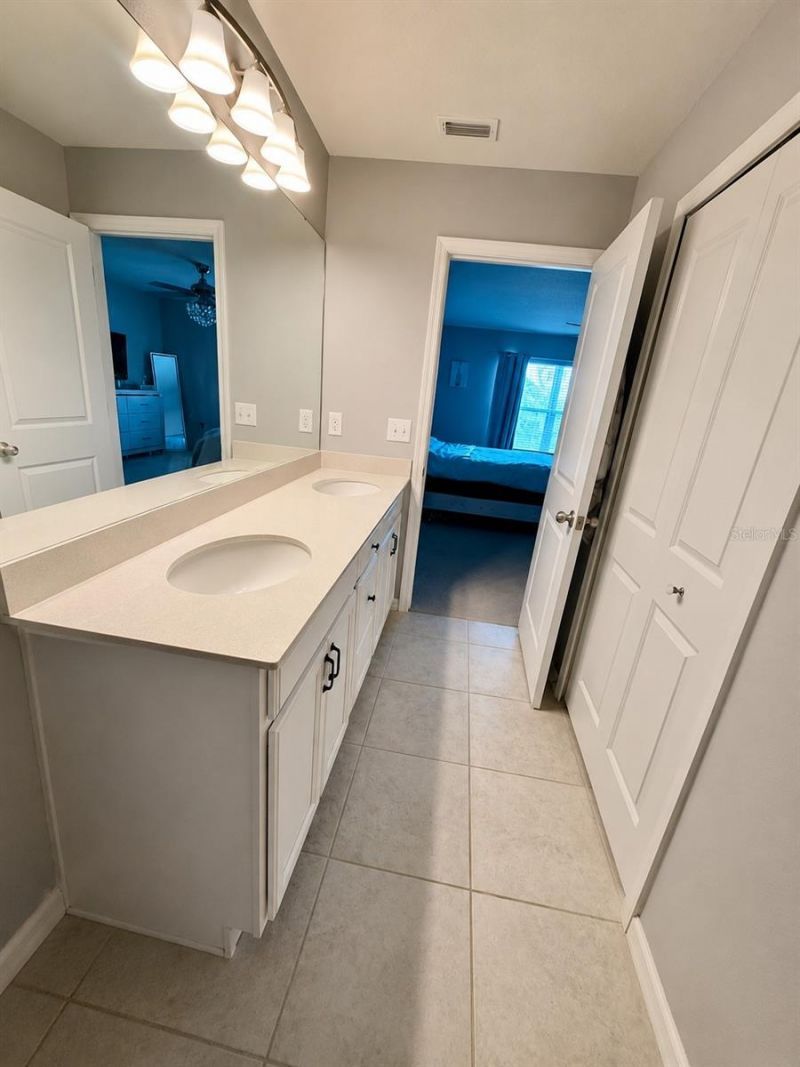 3084 Inlet Breeze Way, Holiday, FL 34691 Photo