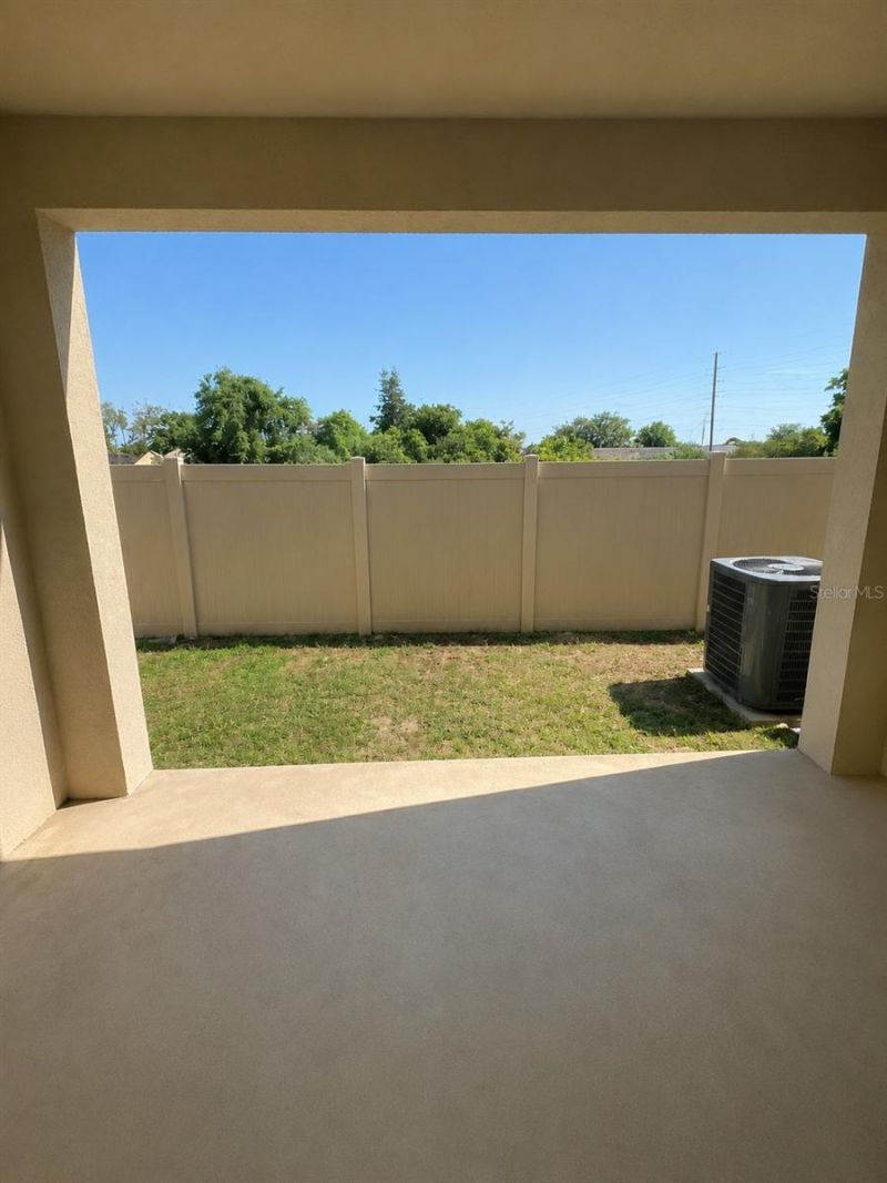 3084 Inlet Breeze Way, Holiday, FL 34691 Photo