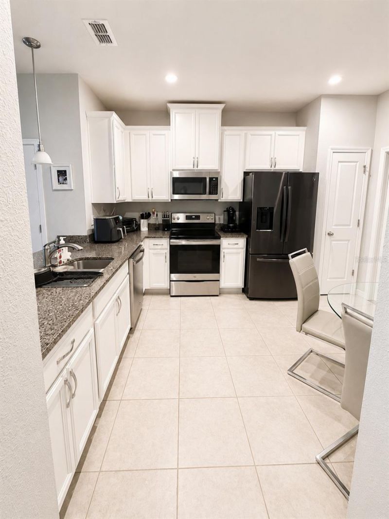3084 Inlet Breeze Way, Holiday, FL 34691 Photo