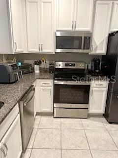 3084 Inlet Breeze Way, Holiday, FL 34691 Photo