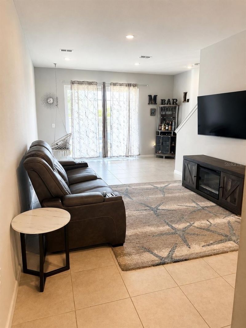 3084 Inlet Breeze Way, Holiday, FL 34691 Photo