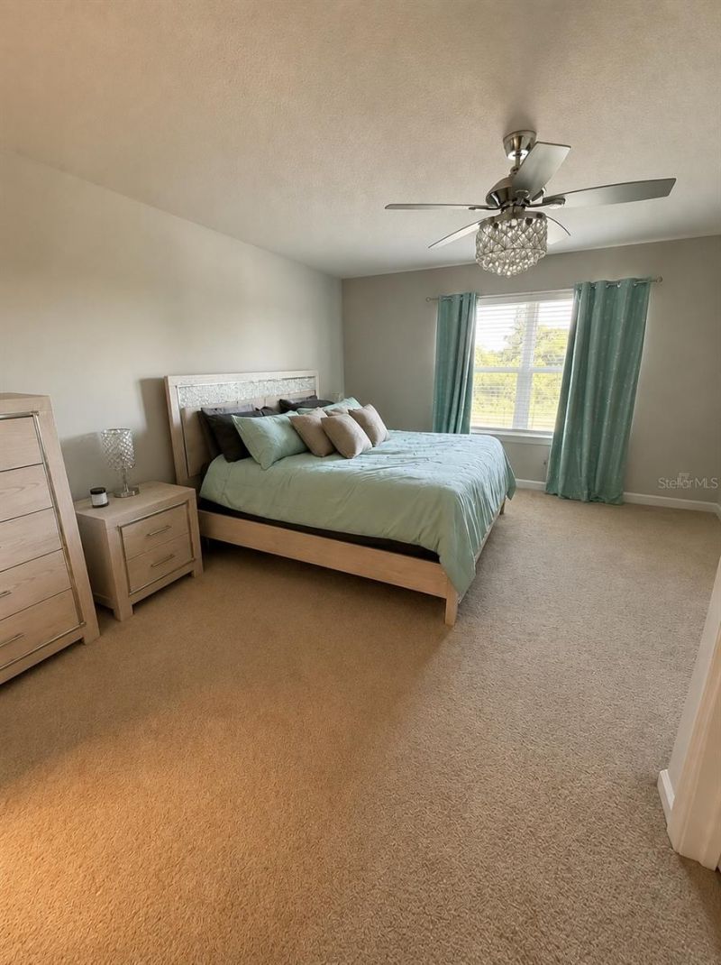3084 Inlet Breeze Way, Holiday, FL 34691 Photo