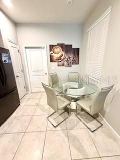3084 Inlet Breeze Way, Holiday, FL 34691 Photo