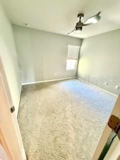 3084 Inlet Breeze Way, Holiday, FL 34691 Photo