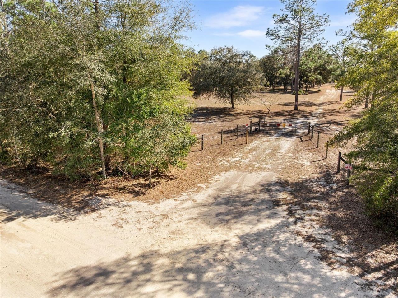 12750 NE 65th Street , Williston, FL 32696 Photo