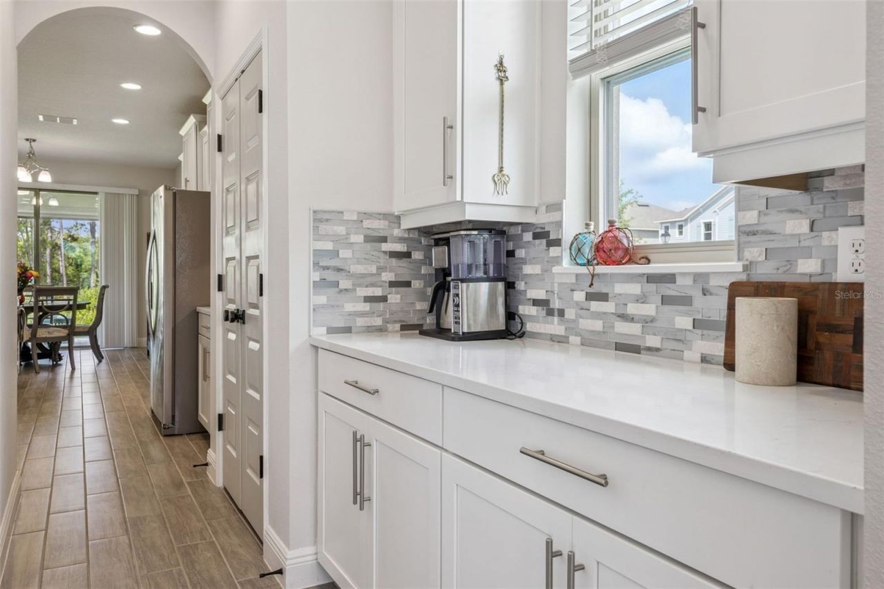 18422 Oliver Twist Way , Winter Garden, FL 34787 Photo
