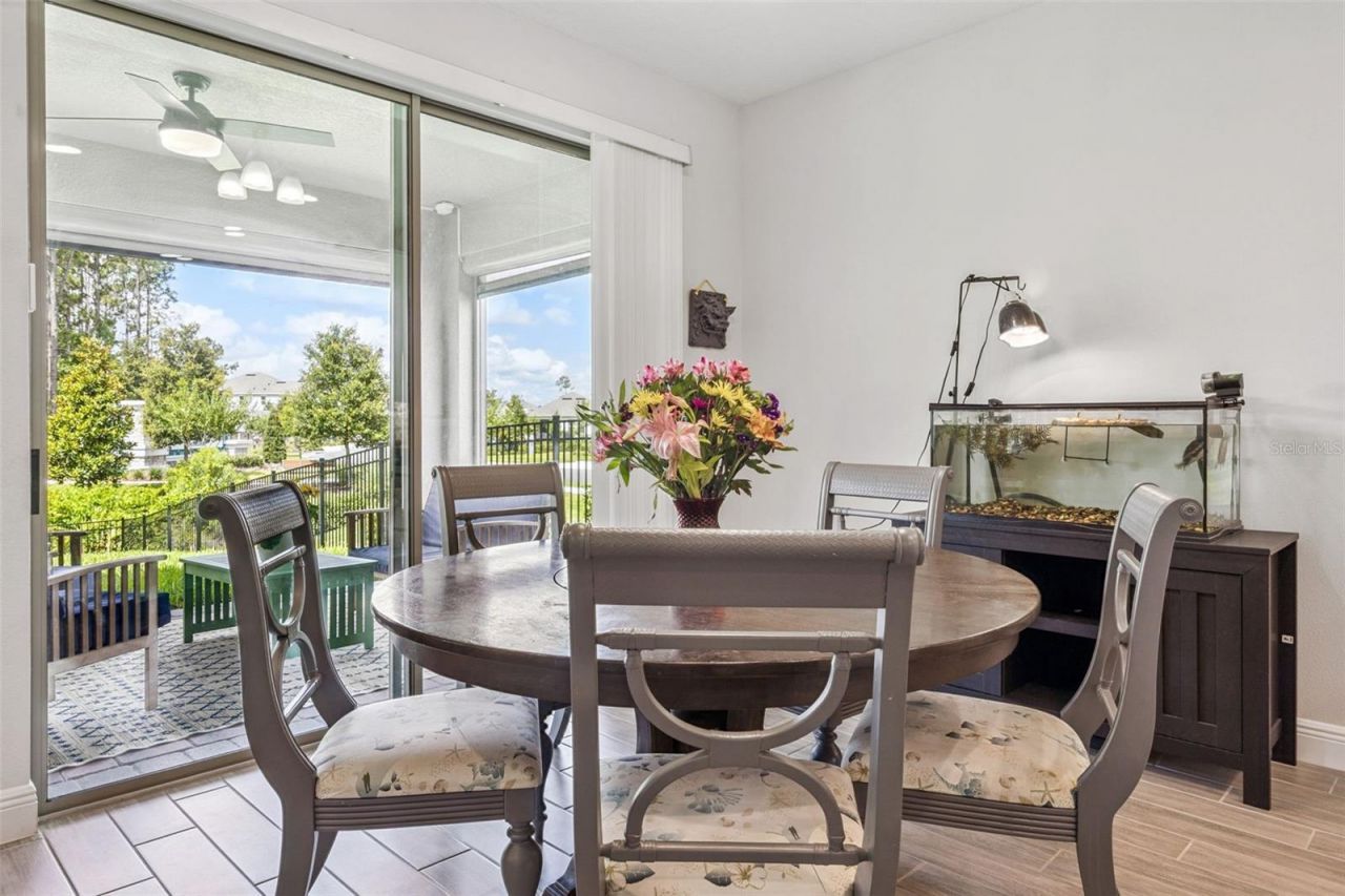 18422 Oliver Twist Way , Winter Garden, FL 34787 Photo