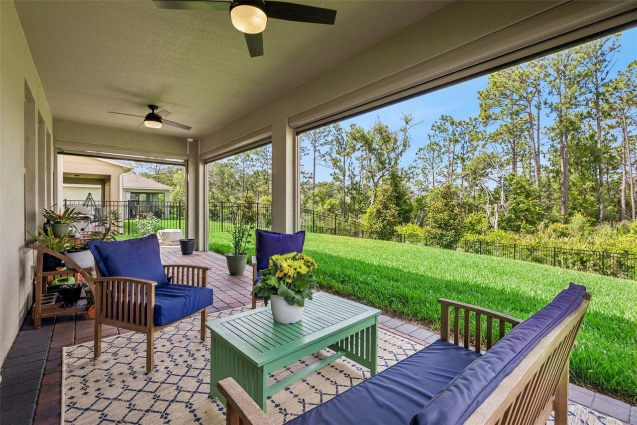 18422 Oliver Twist Way , Winter Garden, FL 34787 Photo