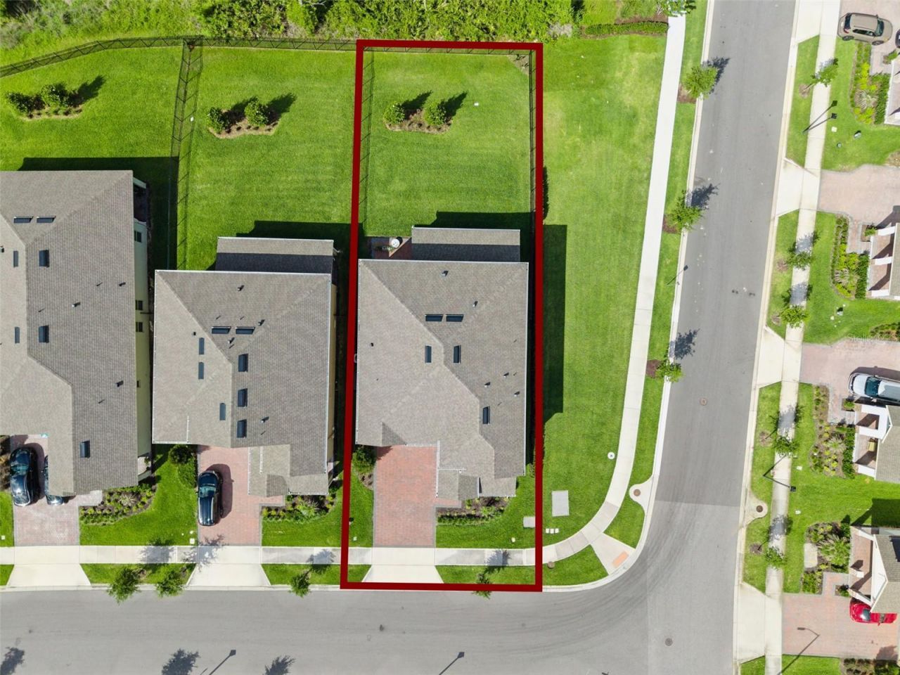 18422 Oliver Twist Way , Winter Garden, FL 34787 Photo