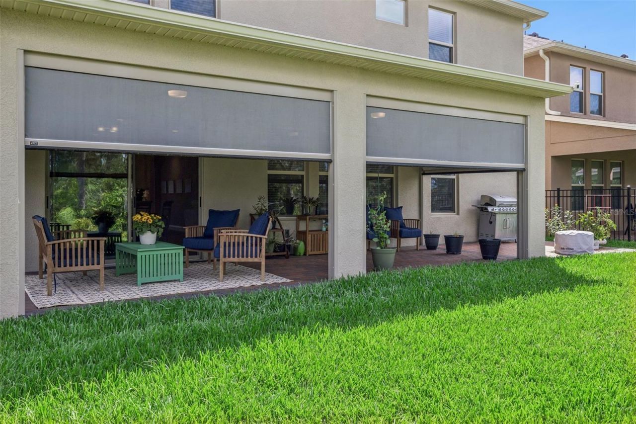 18422 Oliver Twist Way , Winter Garden, FL 34787 Photo