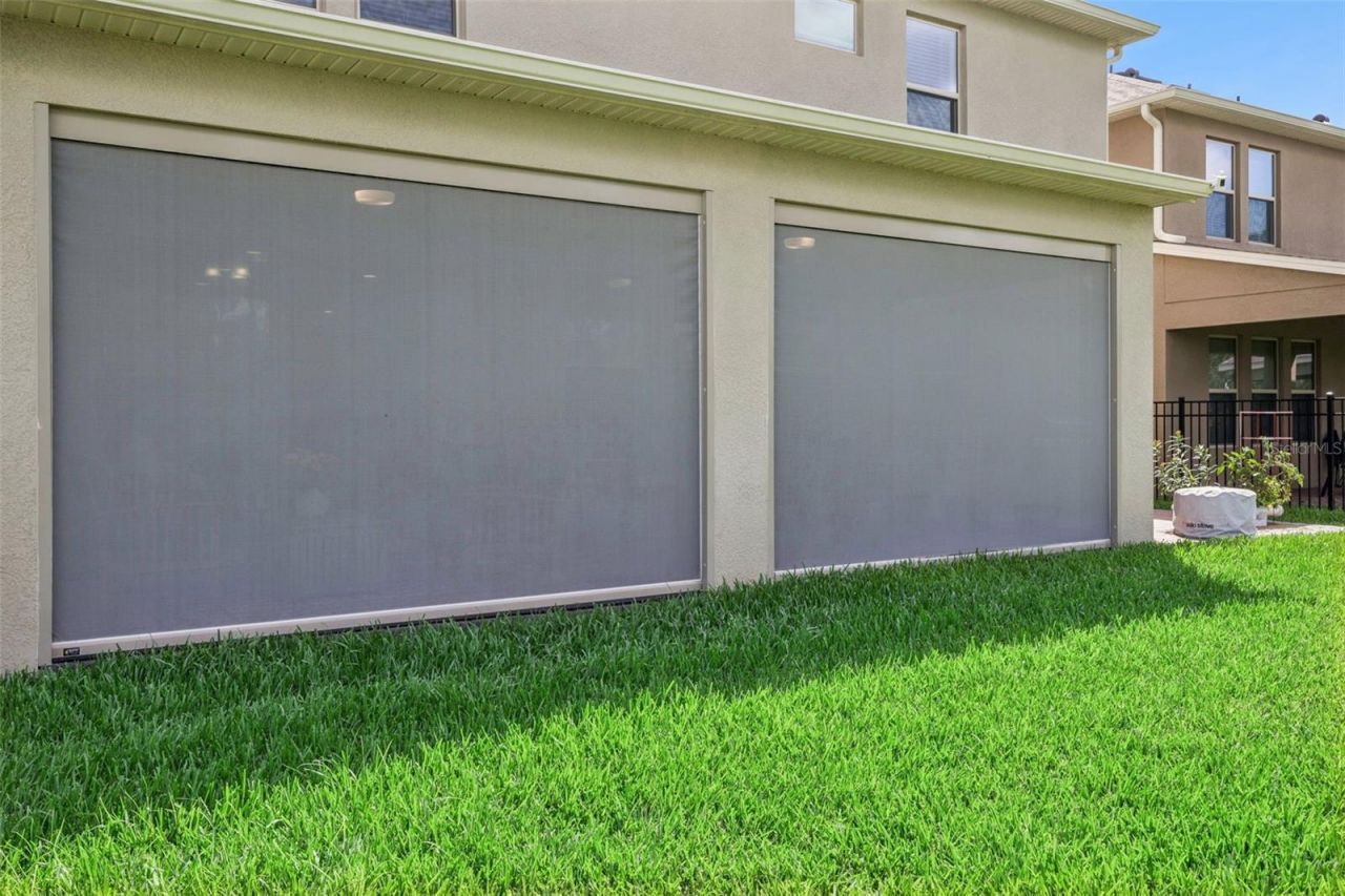18422 Oliver Twist Way , Winter Garden, FL 34787 Photo