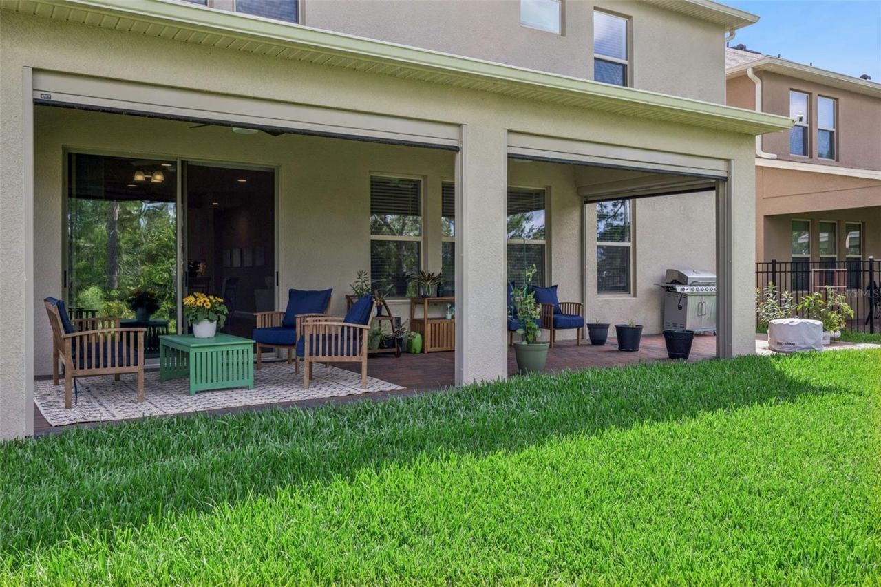 18422 Oliver Twist Way , Winter Garden, FL 34787 Photo