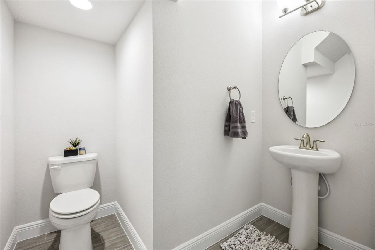 18422 Oliver Twist Way , Winter Garden, FL 34787 Photo
