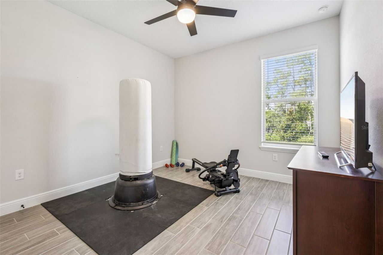 18422 Oliver Twist Way , Winter Garden, FL 34787 Photo