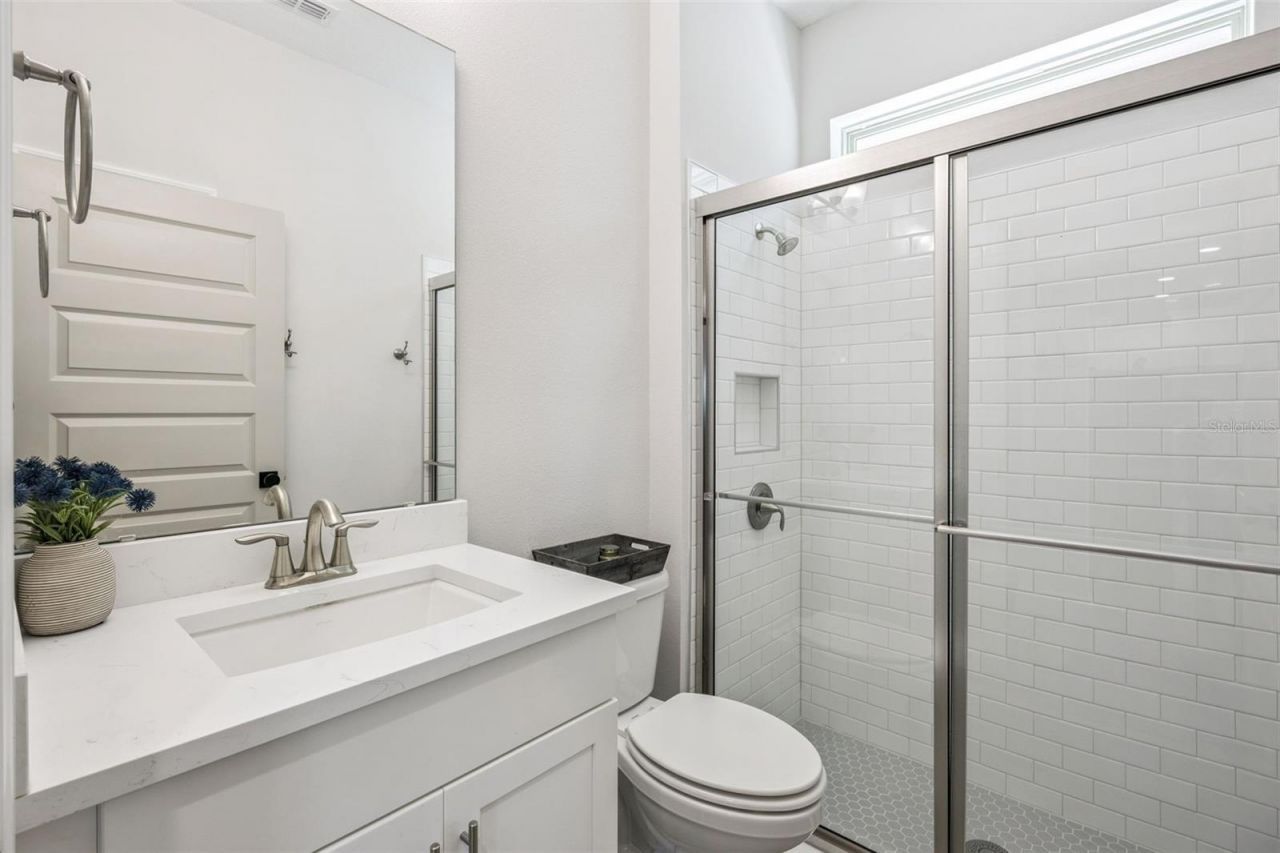 18422 Oliver Twist Way , Winter Garden, FL 34787 Photo