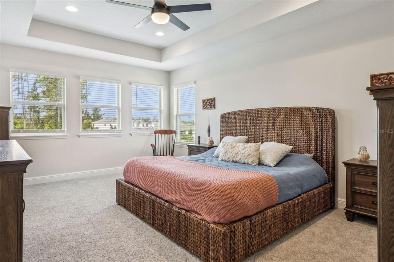 18422 Oliver Twist Way , Winter Garden, FL 34787 Photo