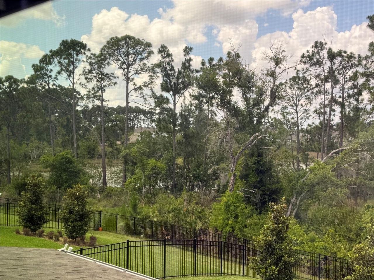 18422 Oliver Twist Way , Winter Garden, FL 34787 Photo