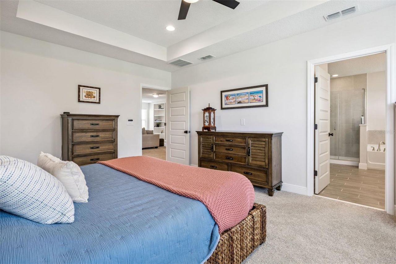 18422 Oliver Twist Way , Winter Garden, FL 34787 Photo