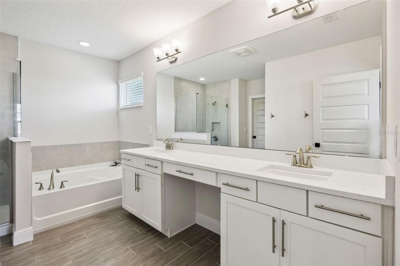 18422 Oliver Twist Way , Winter Garden, FL 34787 Photo