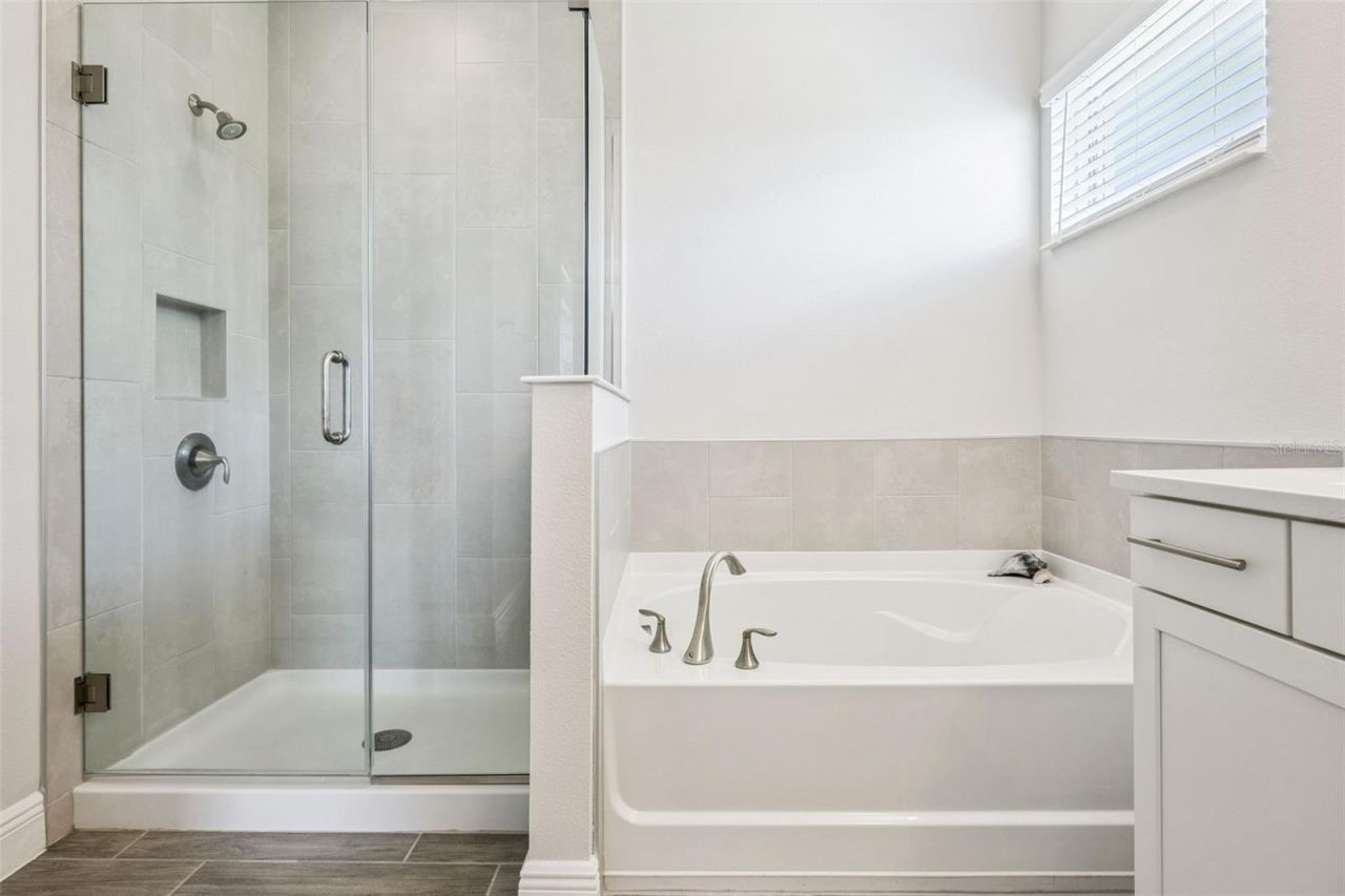 18422 Oliver Twist Way , Winter Garden, FL 34787 Photo