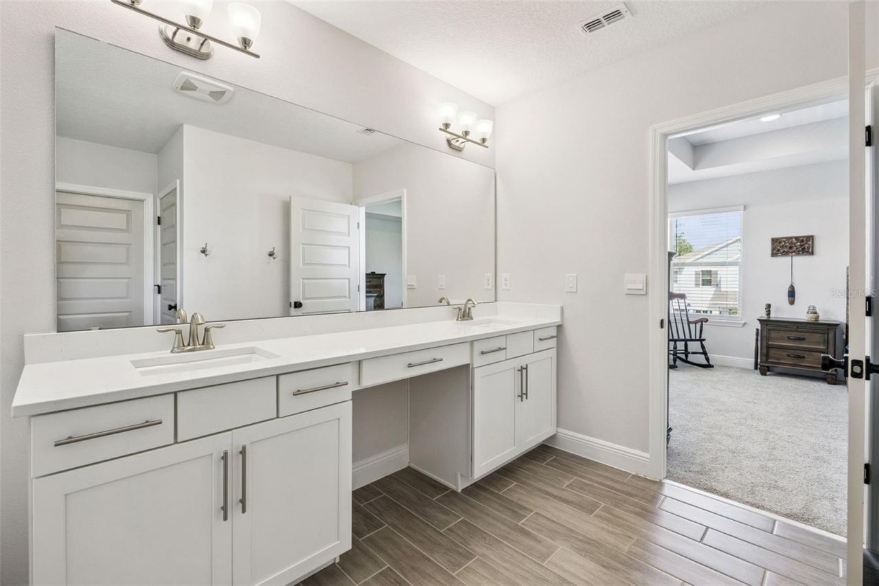 18422 Oliver Twist Way , Winter Garden, FL 34787 Photo
