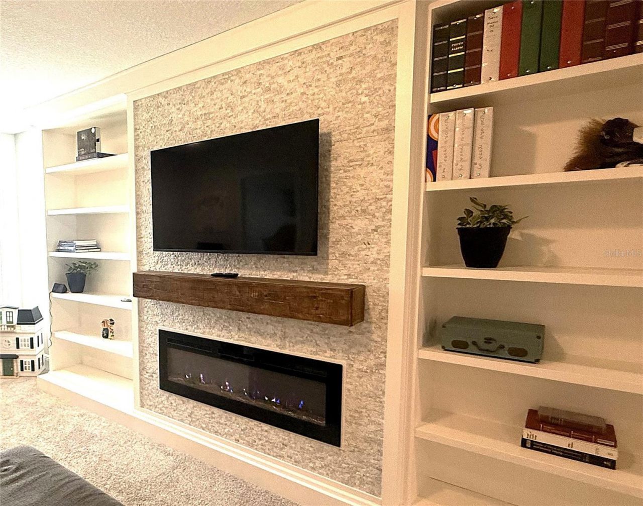 18422 Oliver Twist Way , Winter Garden, FL 34787 Photo