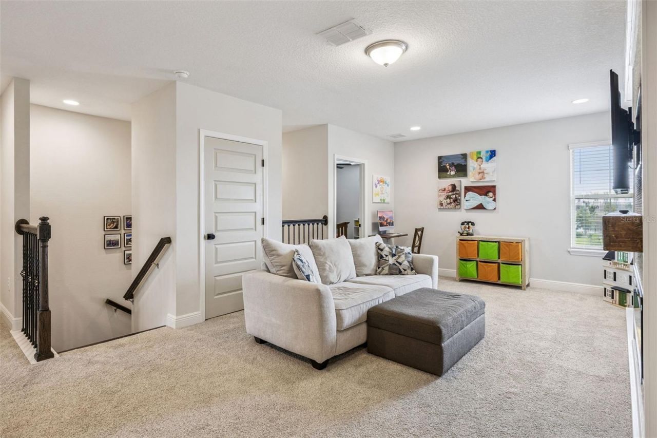 18422 Oliver Twist Way , Winter Garden, FL 34787 Photo