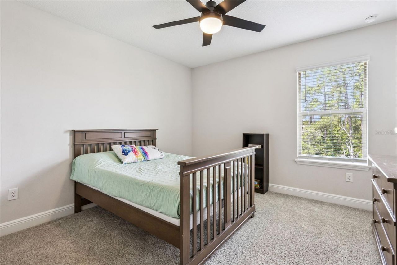 18422 Oliver Twist Way , Winter Garden, FL 34787 Photo