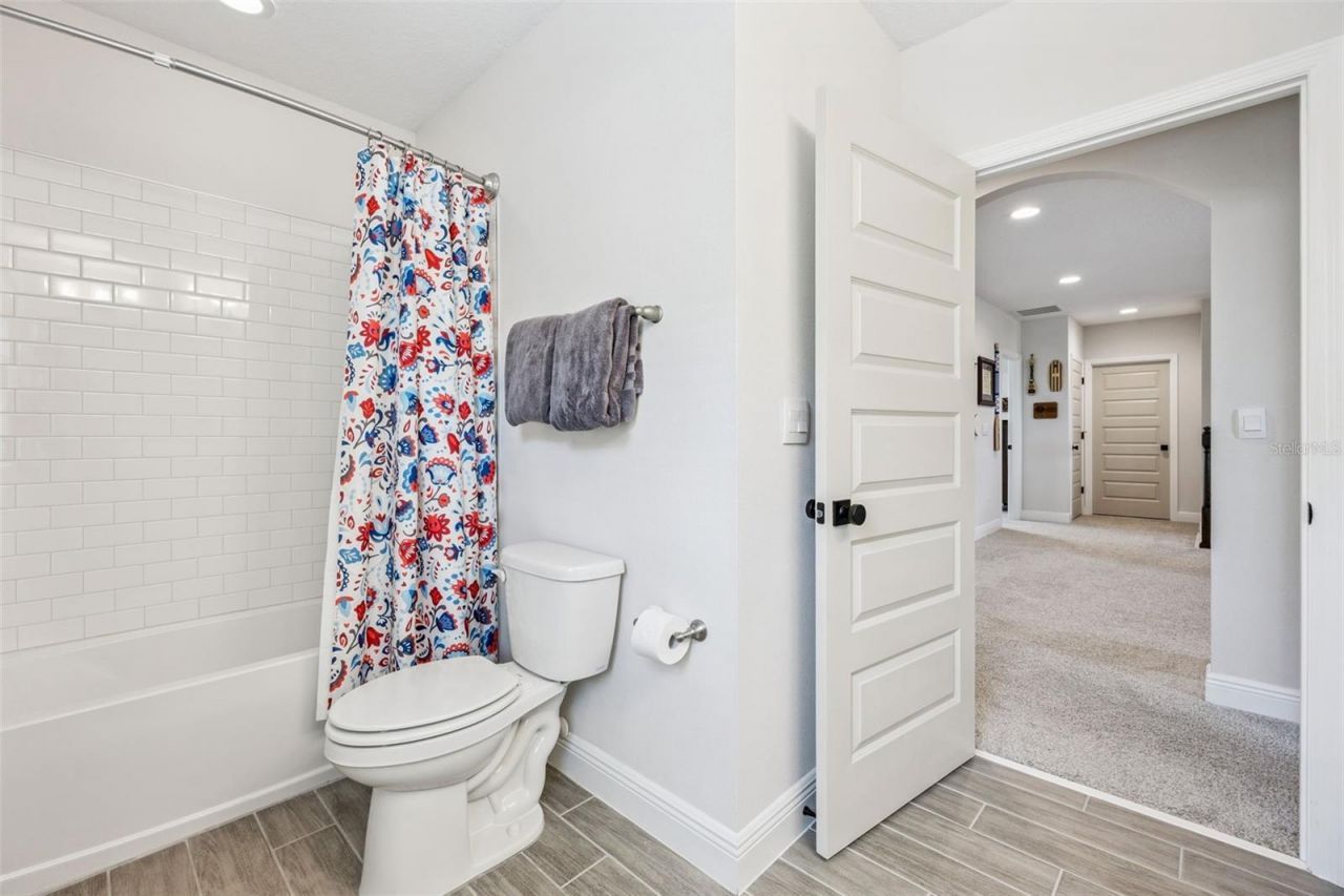 18422 Oliver Twist Way , Winter Garden, FL 34787 Photo