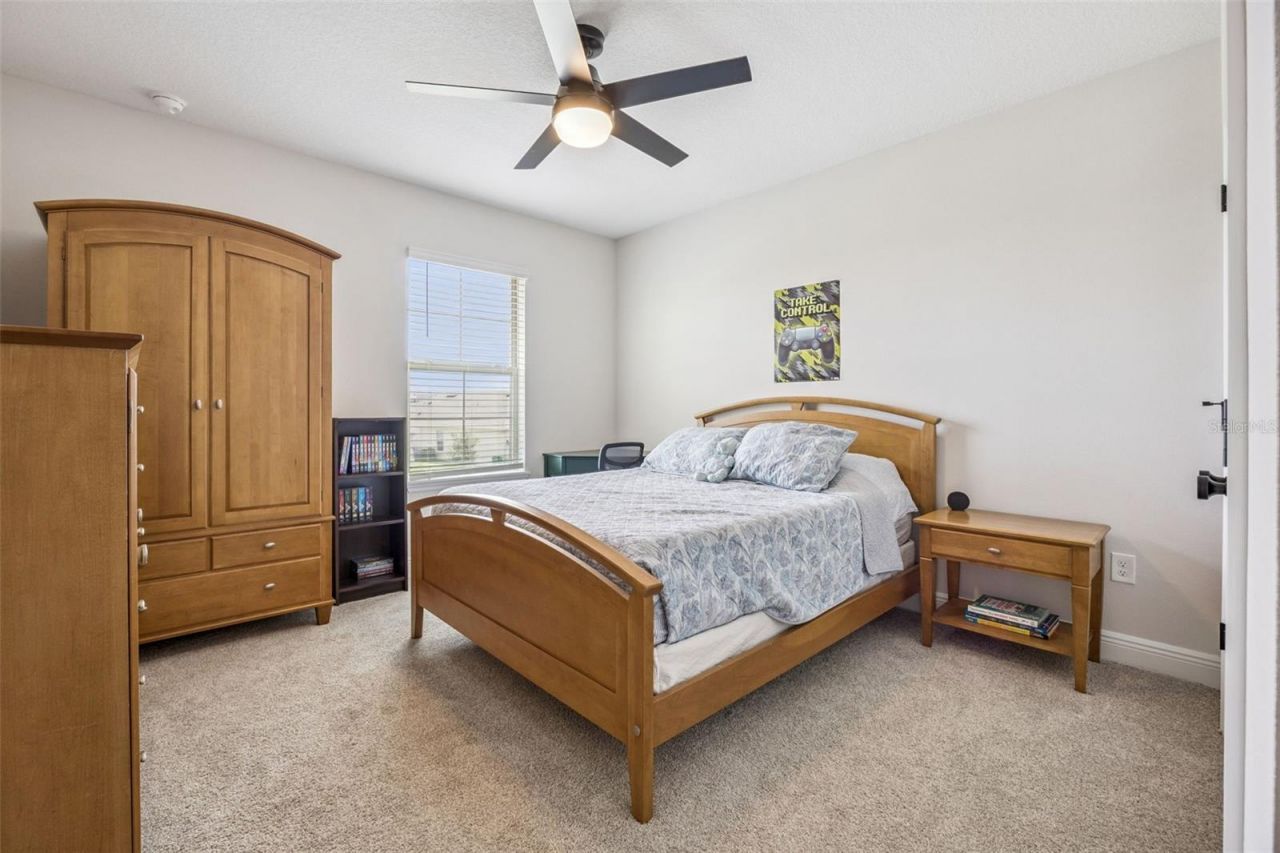 18422 Oliver Twist Way , Winter Garden, FL 34787 Photo