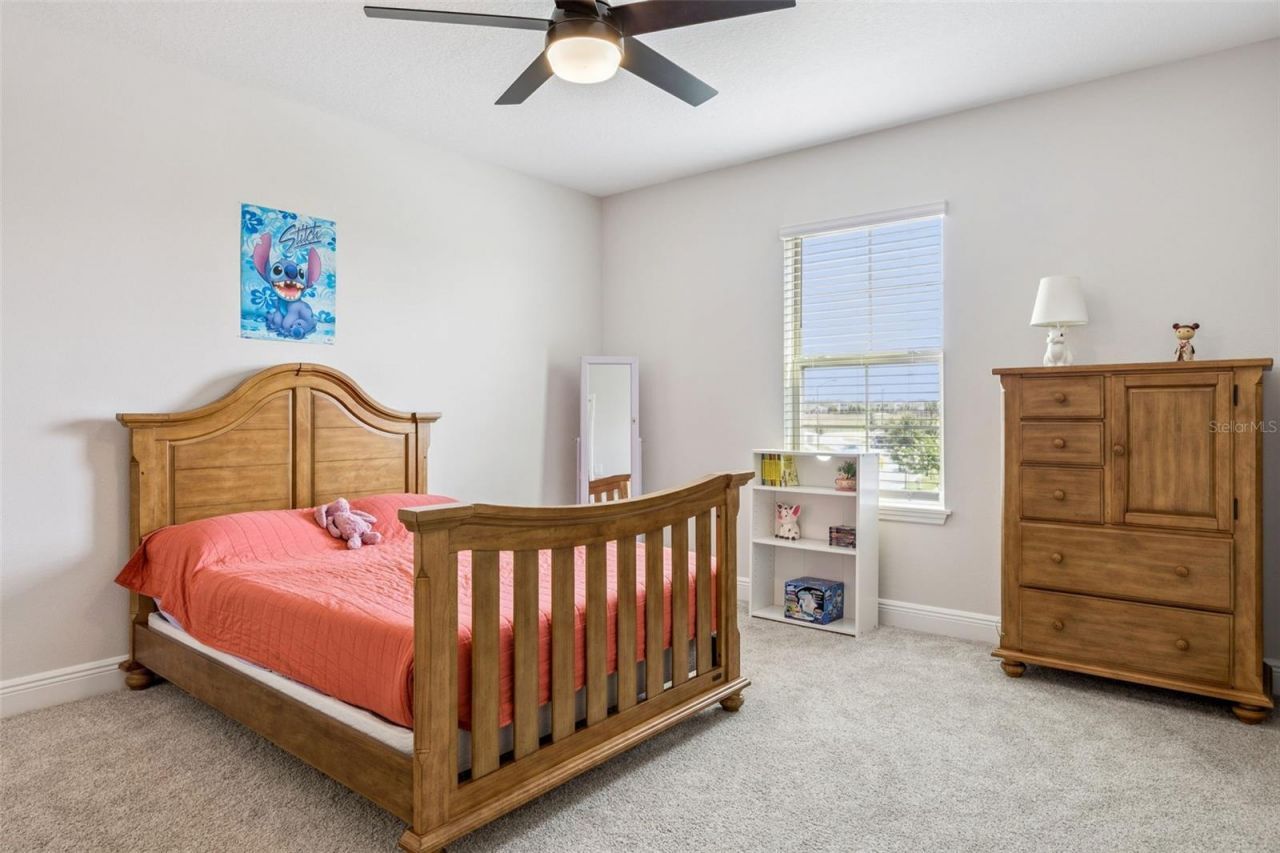 18422 Oliver Twist Way , Winter Garden, FL 34787 Photo