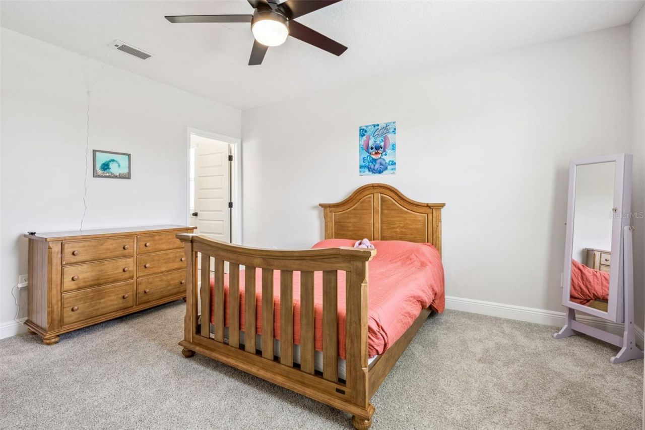 18422 Oliver Twist Way , Winter Garden, FL 34787 Photo