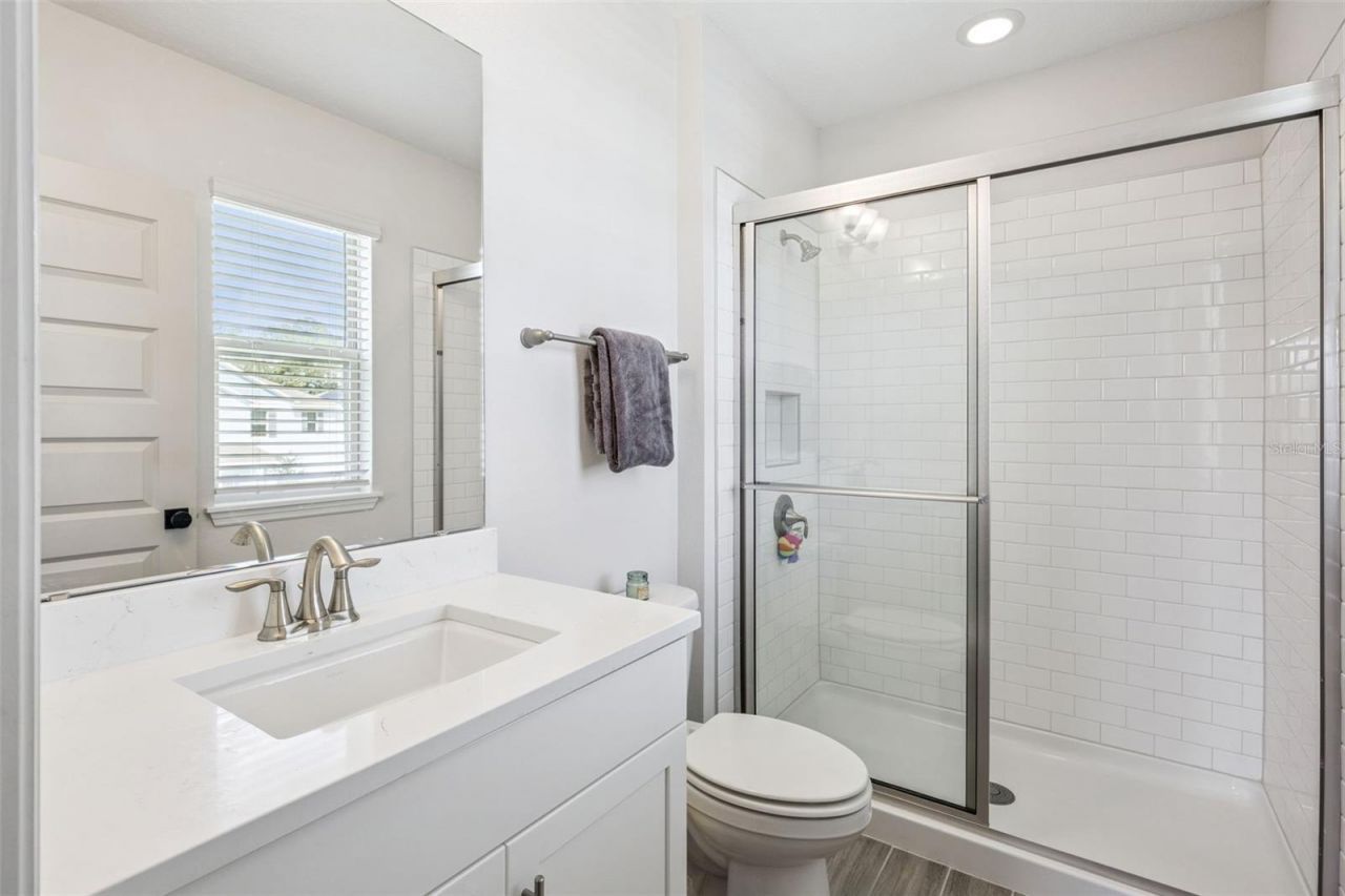 18422 Oliver Twist Way , Winter Garden, FL 34787 Photo