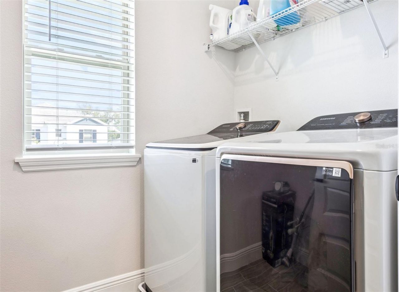 18422 Oliver Twist Way , Winter Garden, FL 34787 Photo