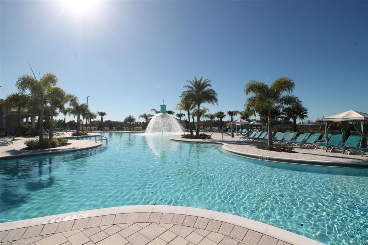 18422 Oliver Twist Way , Winter Garden, FL 34787 Photo