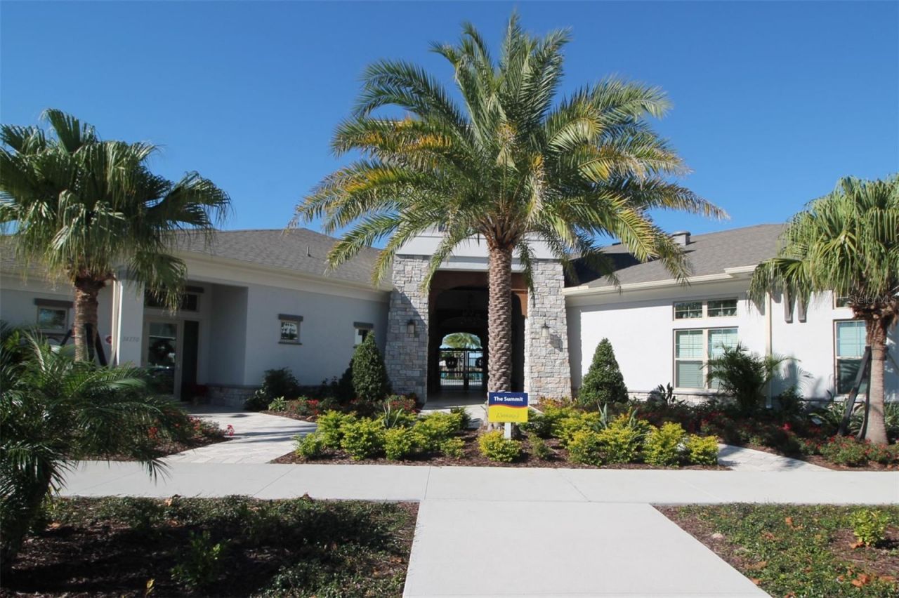 18422 Oliver Twist Way , Winter Garden, FL 34787 Photo