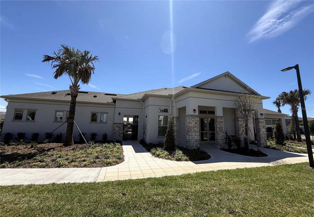 18422 Oliver Twist Way , Winter Garden, FL 34787 Photo