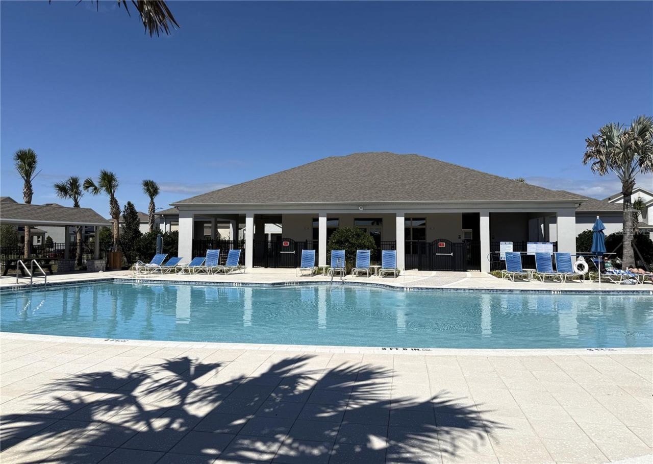 18422 Oliver Twist Way , Winter Garden, FL 34787 Photo
