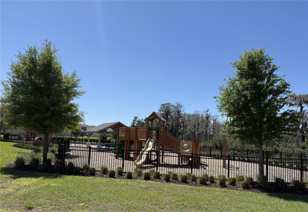 18422 Oliver Twist Way , Winter Garden, FL 34787 Photo