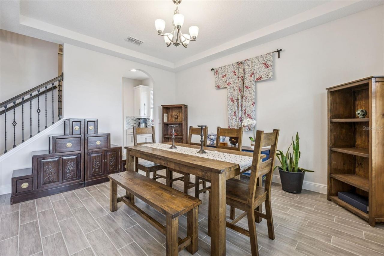 18422 Oliver Twist Way , Winter Garden, FL 34787 Photo