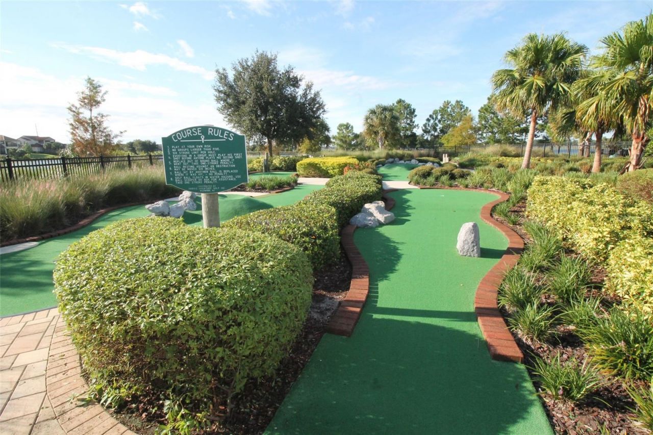 18422 Oliver Twist Way , Winter Garden, FL 34787 Photo