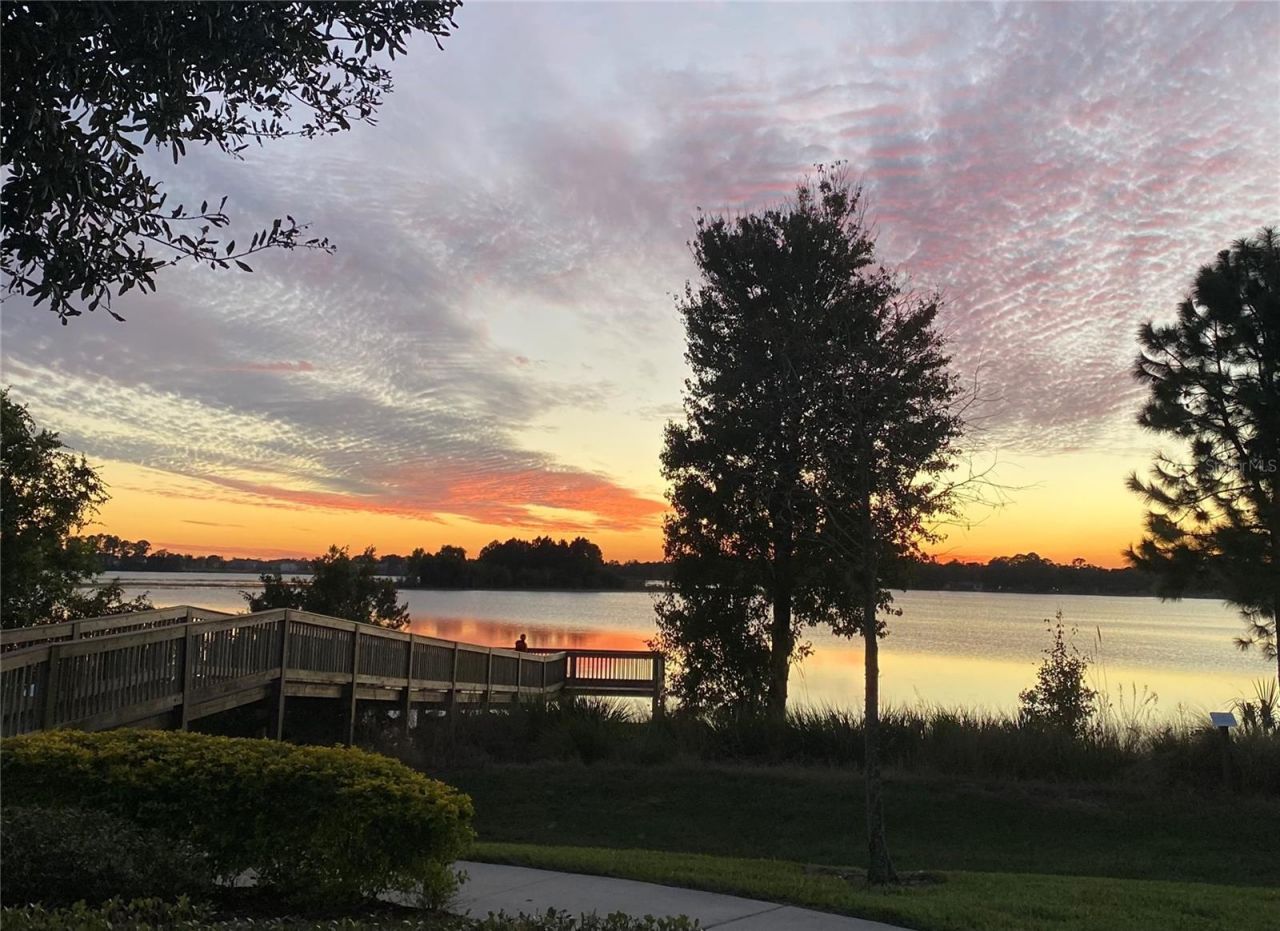 18422 Oliver Twist Way , Winter Garden, FL 34787 Photo