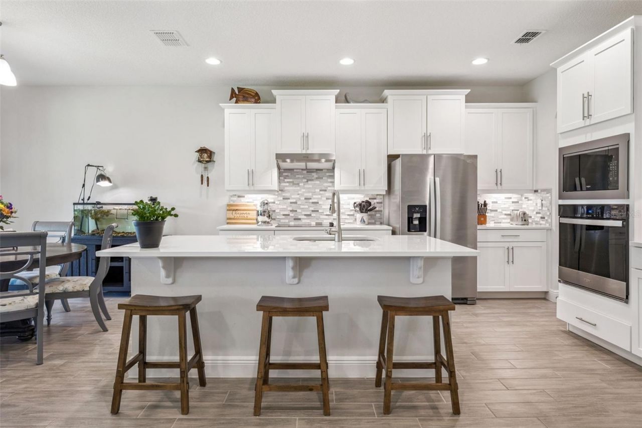 18422 Oliver Twist Way , Winter Garden, FL 34787 Photo