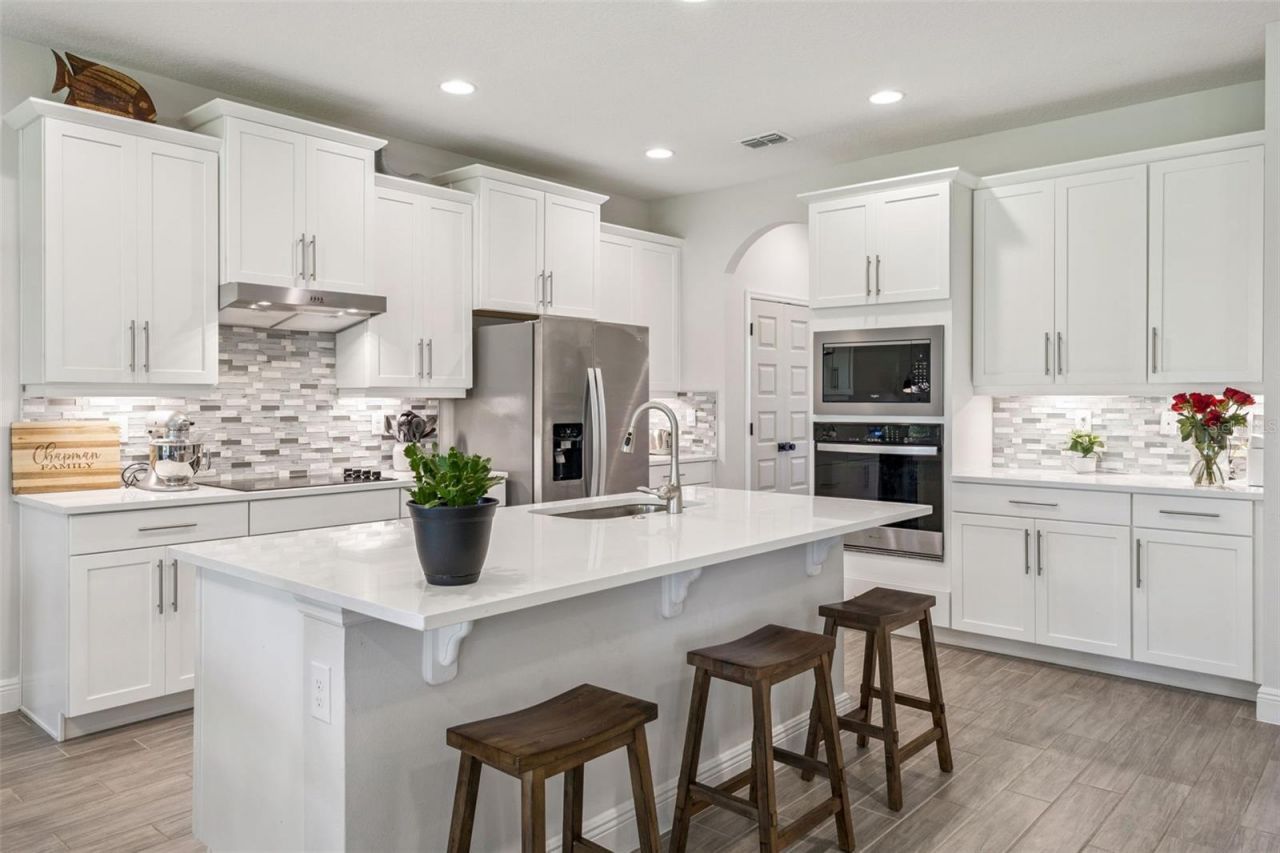 18422 Oliver Twist Way , Winter Garden, FL 34787 Photo