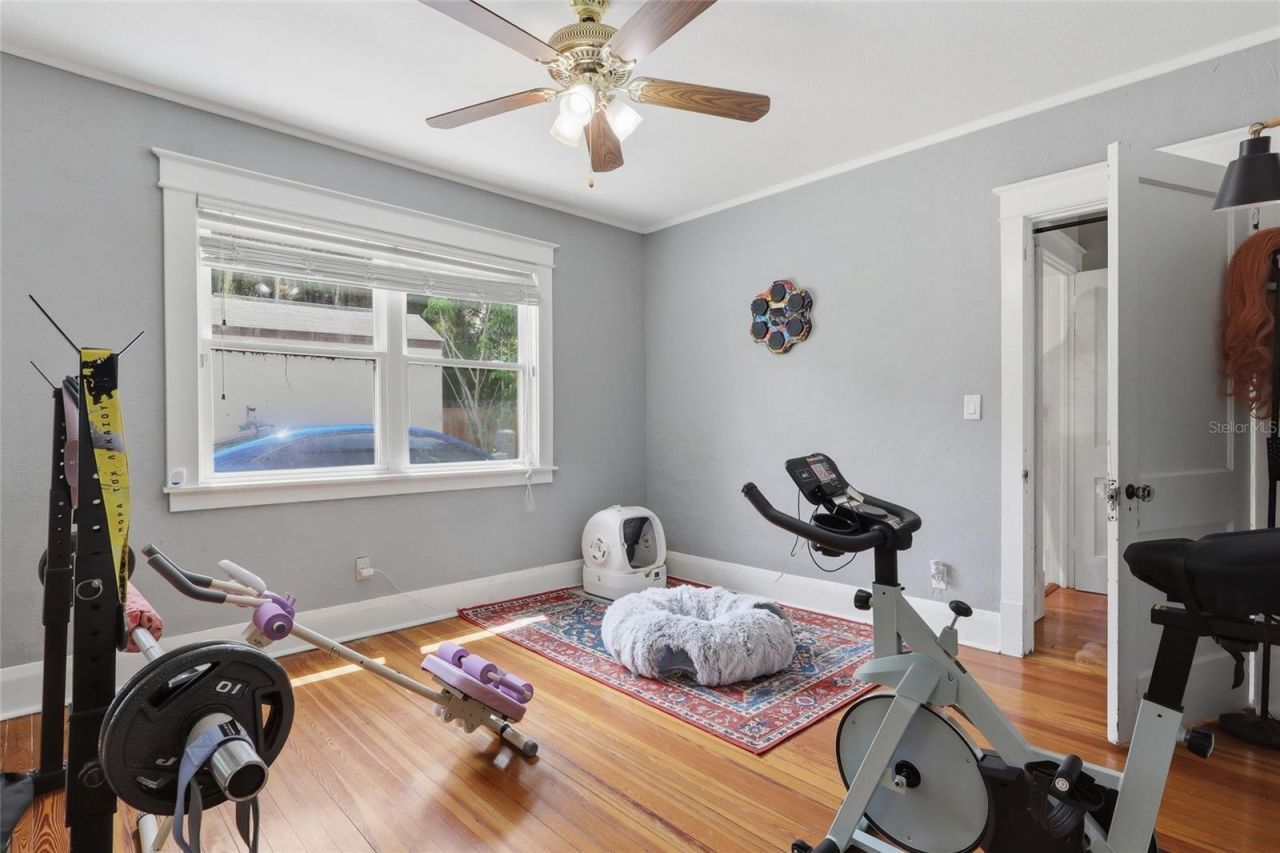 8115 N 37th Street , Tampa, FL 33604 Photo
