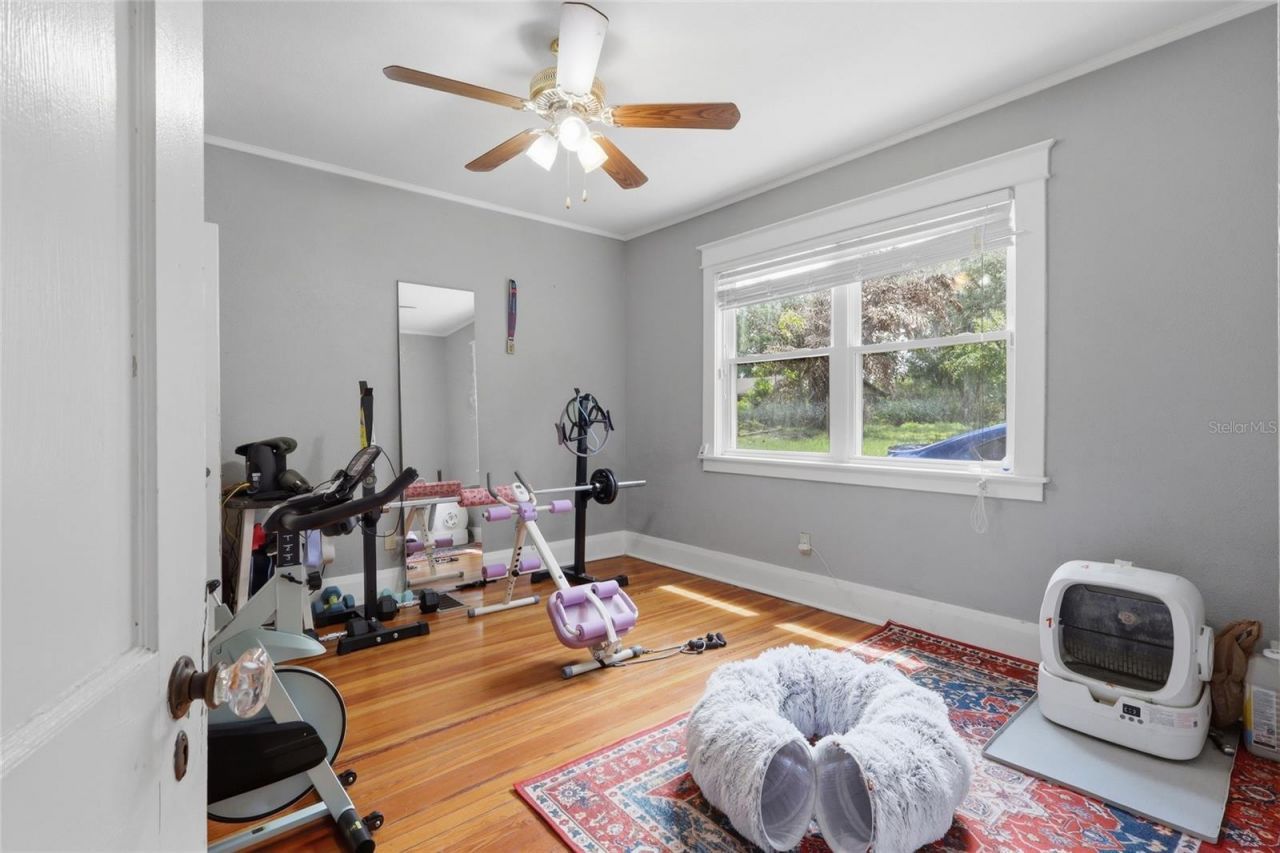 8115 N 37th Street , Tampa, FL 33604 Photo