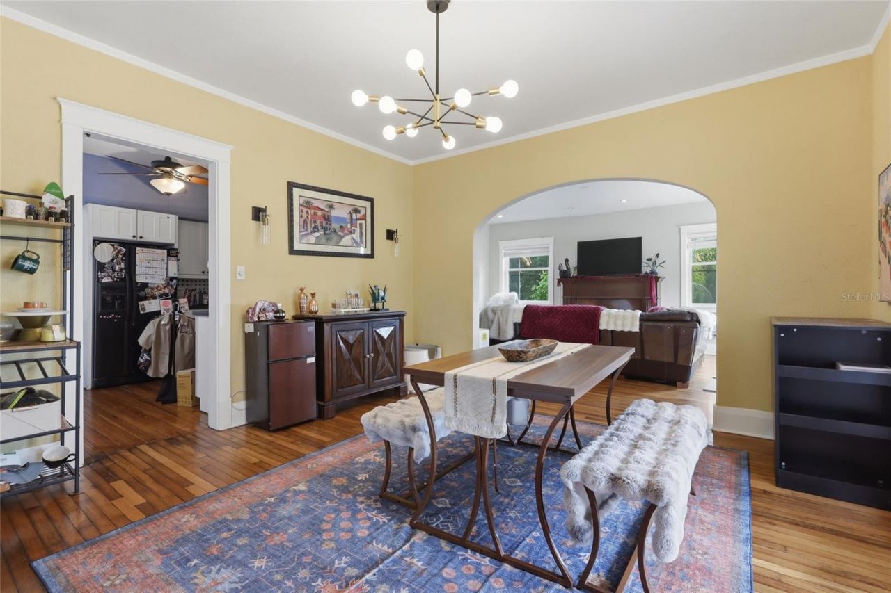 8115 N 37th Street , Tampa, FL 33604 Photo