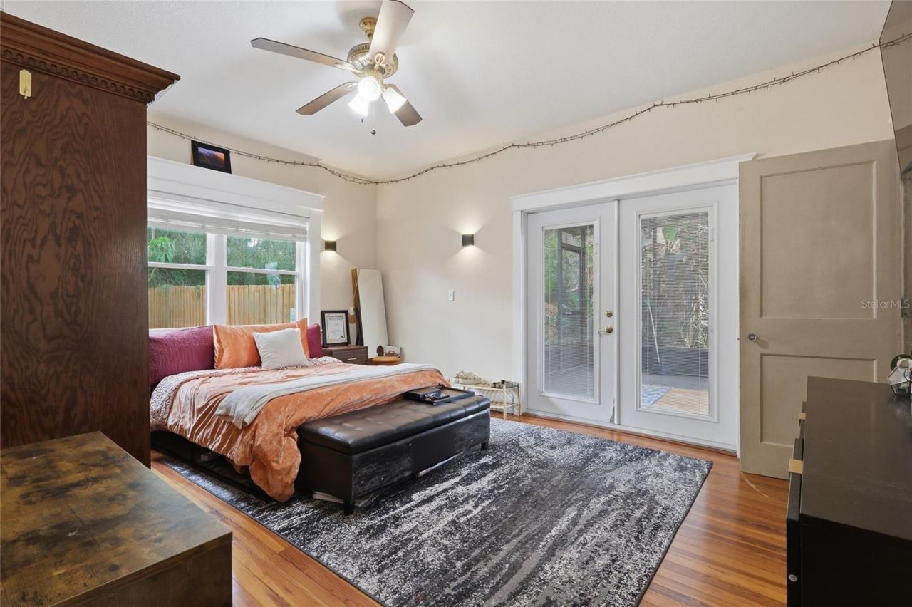 8115 N 37th Street , Tampa, FL 33604 Photo