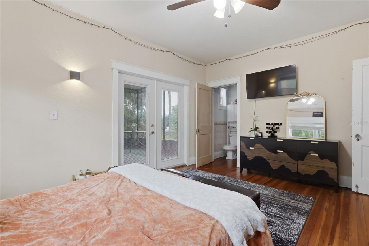 8115 N 37th Street , Tampa, FL 33604 Photo