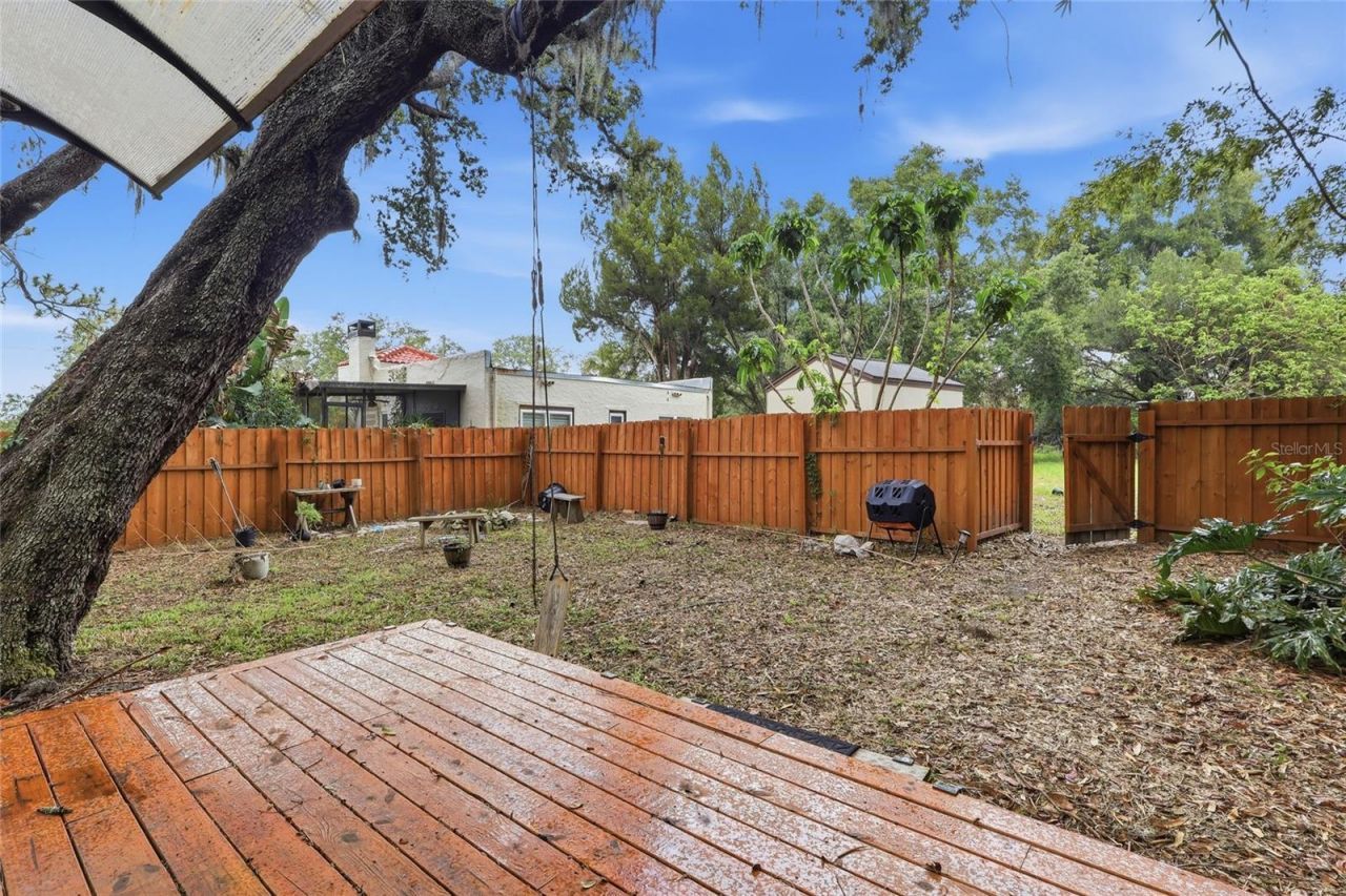 8115 N 37th Street , Tampa, FL 33604 Photo
